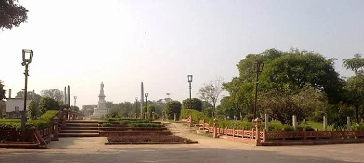 Park